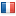 meteoconsult.fr hosted country